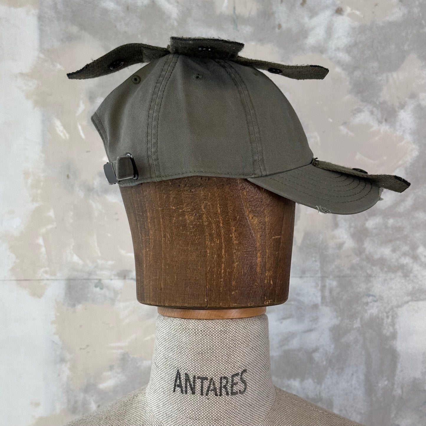 Czapka