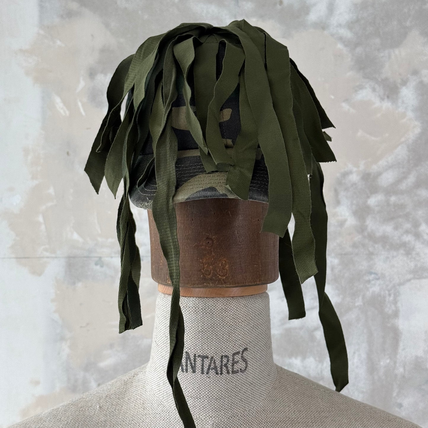 Czapka