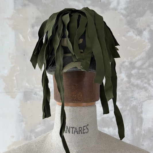 Czapka
