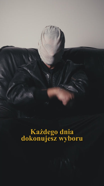 Łańcuch Nabój